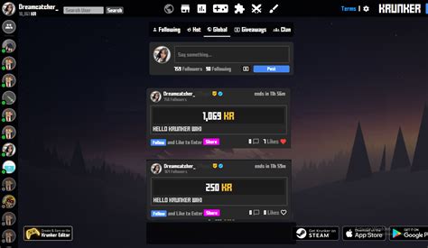 krunkert|Krunker.io Wiki .